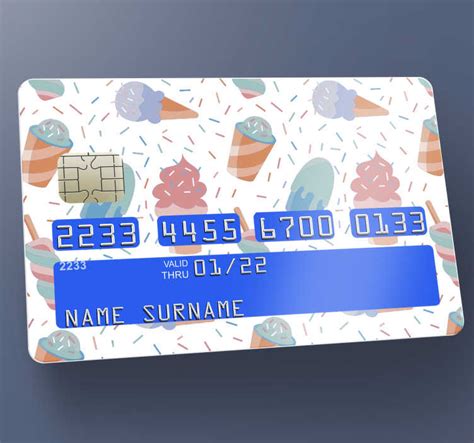 kredi kartı dondurma